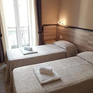 فندق بريانزا
