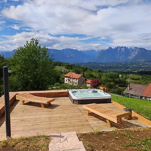 https://casa-cere.hotelinveneto.com