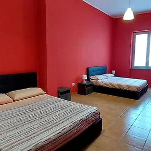 https://residence-il-vicoletto.sicilyhotelsitaly.net