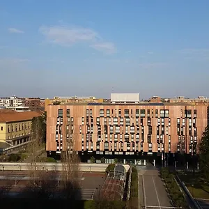 Dreams Residenza Gambara Aparthotel