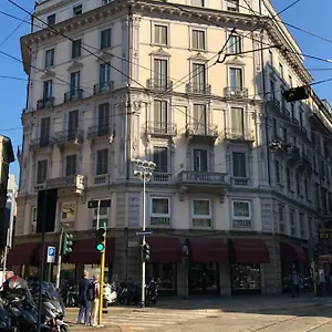 Otel La Madonnina