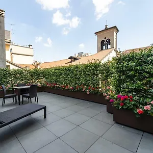 Otel Castello