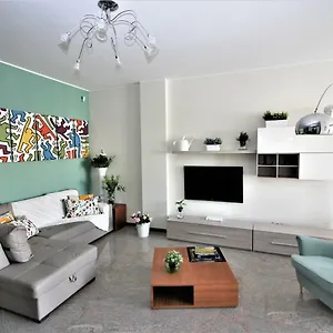 https://downtown-eco-chic.it-lombardy.com