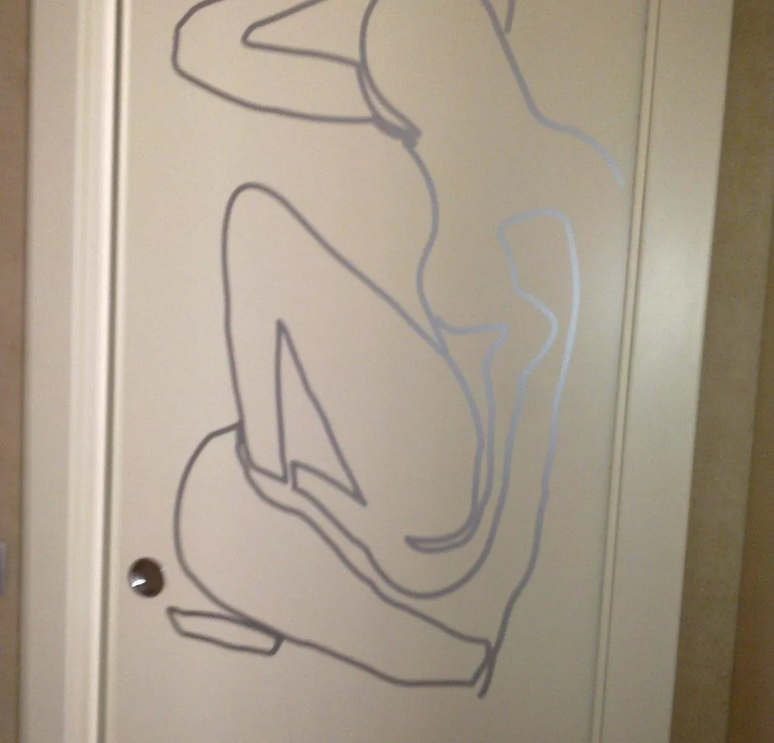 Hotel Susa Milan